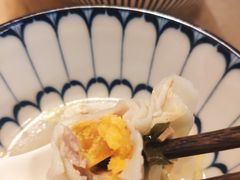 -红小满休闲餐厅(十全街店)