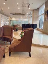 -美德因妇儿医院