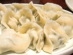 -喜鼎海胆水饺(东港店)