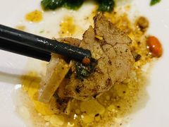 -贵州大厦贵州厅(樱花园西街店)