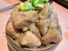 -丽达购物中心(崂山店)