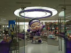 -蓝猫电竞网咖(川大店)