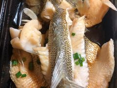 -章吴记喜瑞餐厅(东东城店)