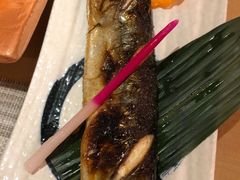 -文三酒肆自助放题(新街口友谊广场店)