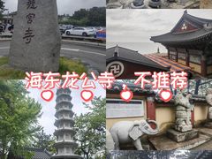 -海东龙宫寺