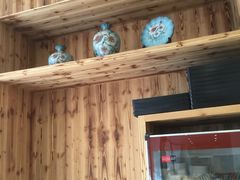 -海曙西区老大房(孝闻街店)