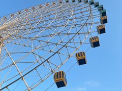 -汕头星城湾欢乐世界