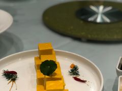 -味茂·老船夫1927(东海东路店)