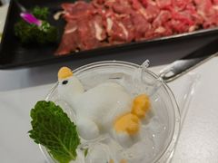 -超级胡毛肚火锅(茶子山中路店)