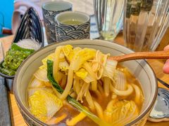 -村上一屋·亚洲菜融合小馆(南楼店)