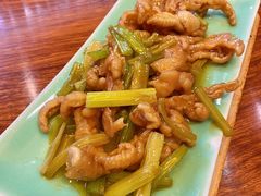 -河东颐祥阁(世贸店)