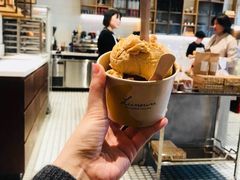 -Luneurs(幸福里店)