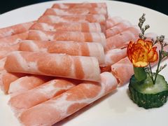 -虾乐园龙虾·烧烤夜宵(中山公园店)