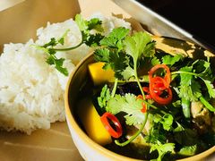 -BAKER&SPICE(祥云小镇店)