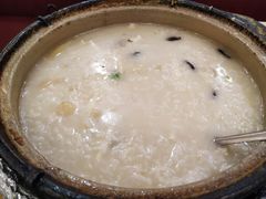 -粤仔湾砂锅粥(金太湖店)