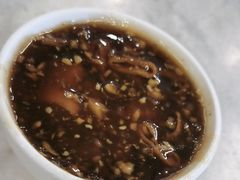 炒肝-天兴居(鲜鱼口街店)