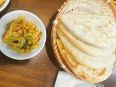 -长安后宰门水盆羊肉(新都心店)