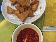 -宁波小海鲜(秀文路店)