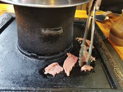 -滇藏石锅宴(崇仁巷老店)