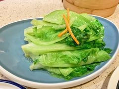 -点都德(盘福楼店)