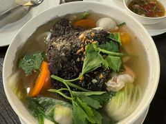 -大螃蟹海鲜餐厅