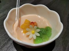 -小厨娘金榜题名(夫子庙贡院街店)