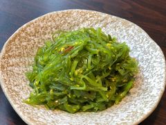 -天一料理(荔枝广场店)