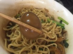 -泰顺江南春面馆