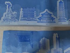 -广州市城市规划展览中心