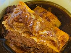 -好成财牛排馆(涂门街总店)