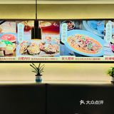 [糖果]武林夜市这家店够辣，够入味，服务也不错。