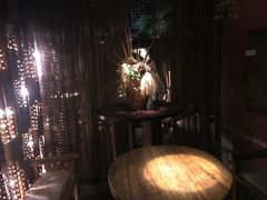 -都氏家DUSJOY(翡翠城店)