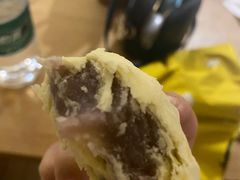 -阿吉仔(大元路店)