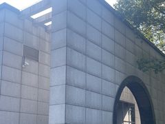 -余姚博物馆