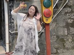 -铁路文化公园