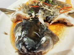 -客家大院·非遗赣南客家菜(郁孤台店)