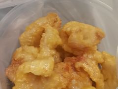 -八大碗·地道东北菜(东陵西路店)