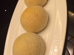 -北京四季酒店·采逸轩