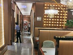 -南山翁新概念川菜(江宁万达广场店)