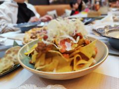 -get pizza意大利餐厅(凯德MALL店)