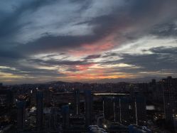 -星乐宝·沁漫月子中心(宝龙一城店)