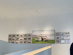 -罗红摄影艺术馆