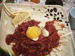 -高丽屋(天宁寺店)
