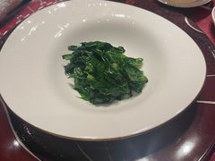 -威尼斯人酒店琳琅美食广场