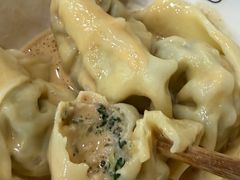 -潘国仙耳光馄饨(黄家阙路店)