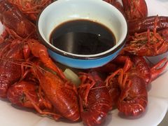 -盱眙虾怪·旗舰店