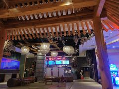 -济州岛汤泉(广宜店)