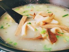 -回香楼大连新派清真菜