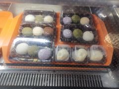 -云水瑶汤泉·餐厅