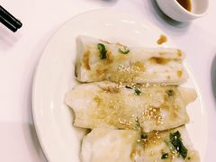 -稻香(青衣城店)